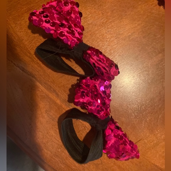 Dance costume (weissman) - Picture 2 of 5